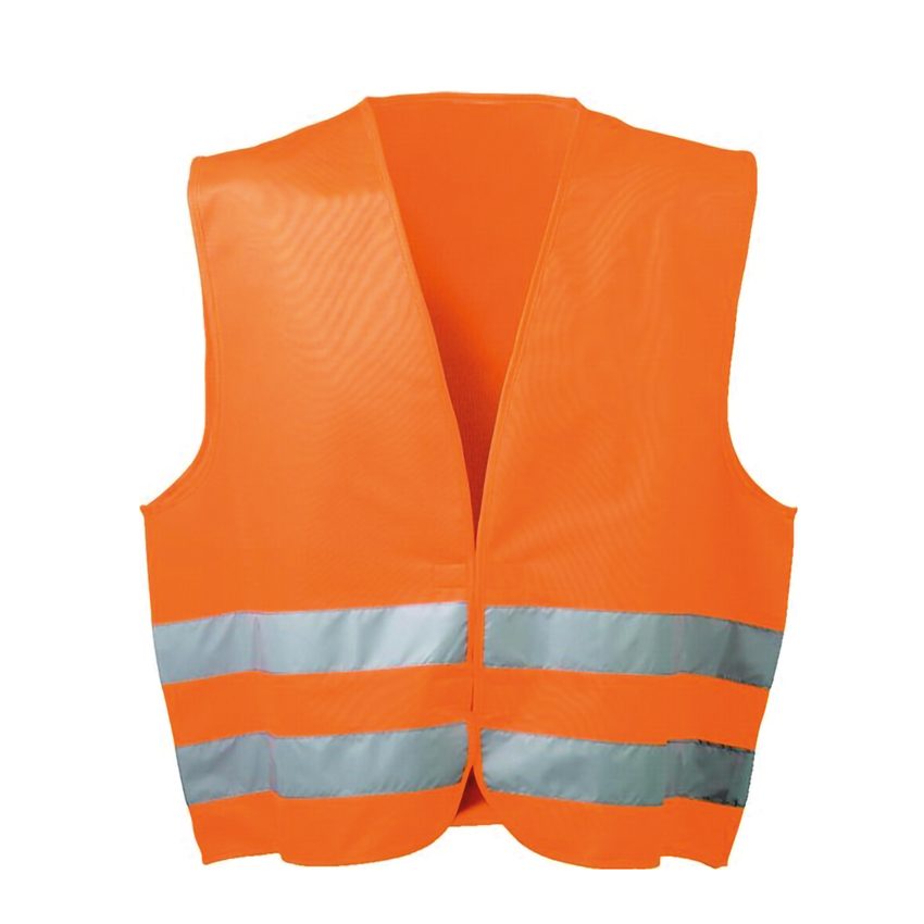 Trgos 24002 Telovnik Fluo 02