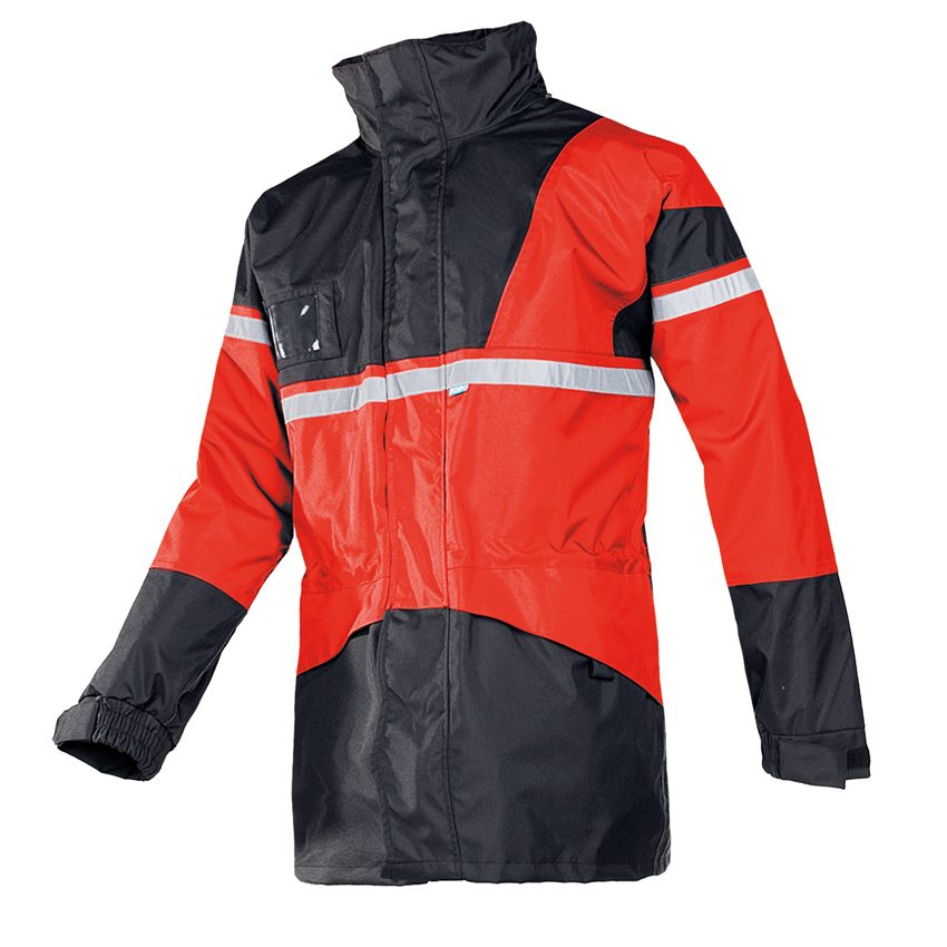 Trgos 288A Bunda Sioen Cloverfield 4v1 01