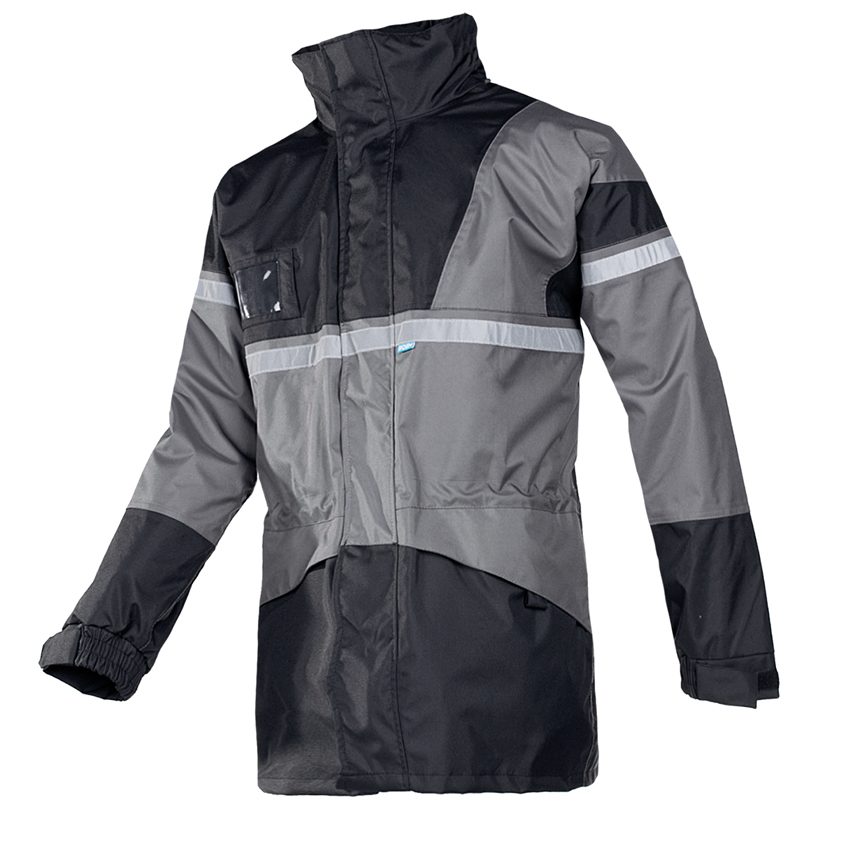 Trgos 288A Bunda Sioen Cloverfield 4v1 02