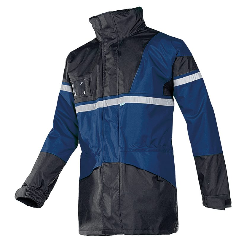 Trgos 288A Bunda Sioen Cloverfield 4v1 03