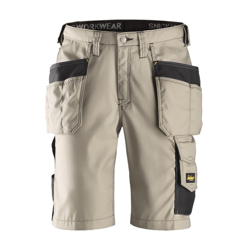 Trgos 3023 Kratke Hlace Snickers 02