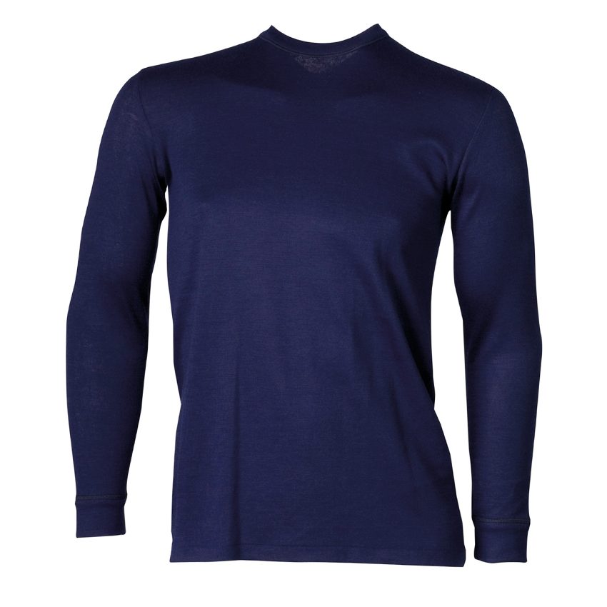 Trgos 345 Termalna Majica