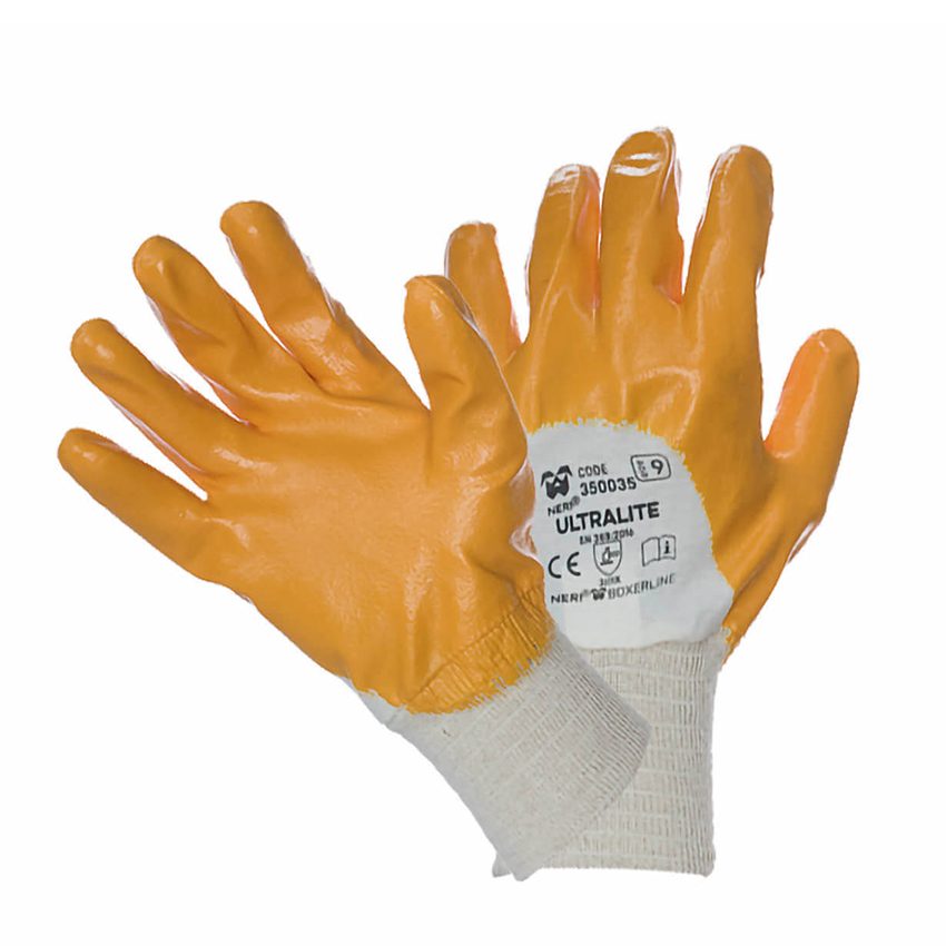 Trgos 350035 Rokavice Ultralite