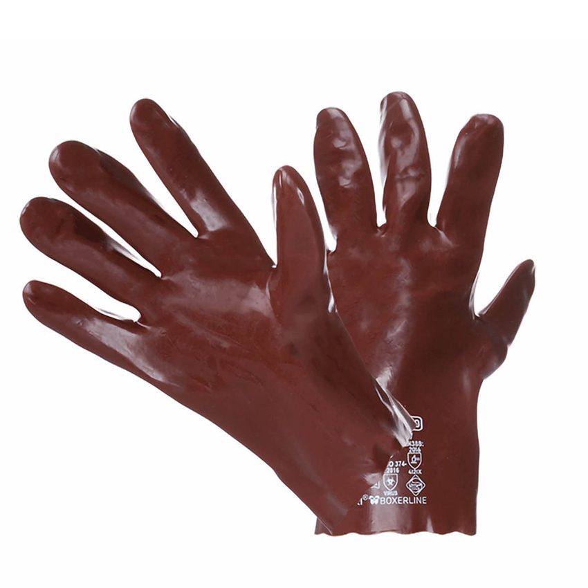 Trgos 385024 Sanitized 27