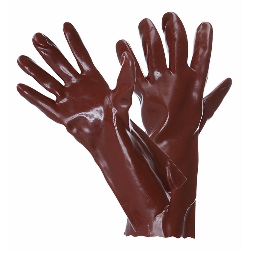 Trgos 385028 Sanitized 35