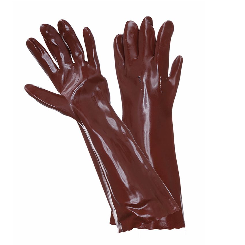 Trgos 385031 Sanitized 45