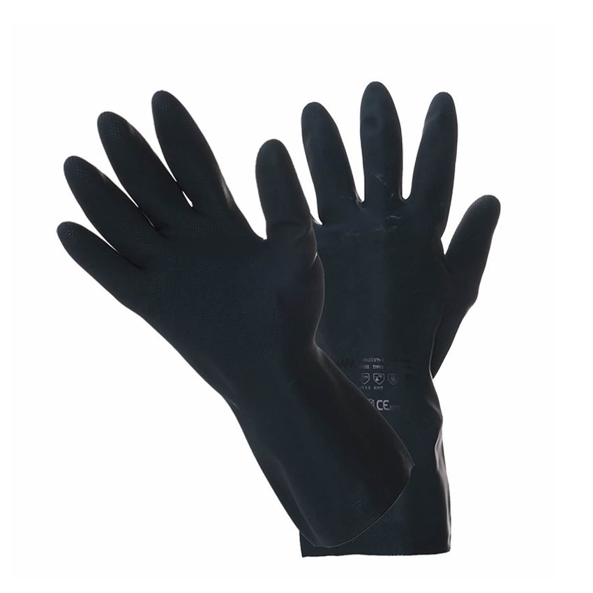 Trgos 415 Rokavice Alto