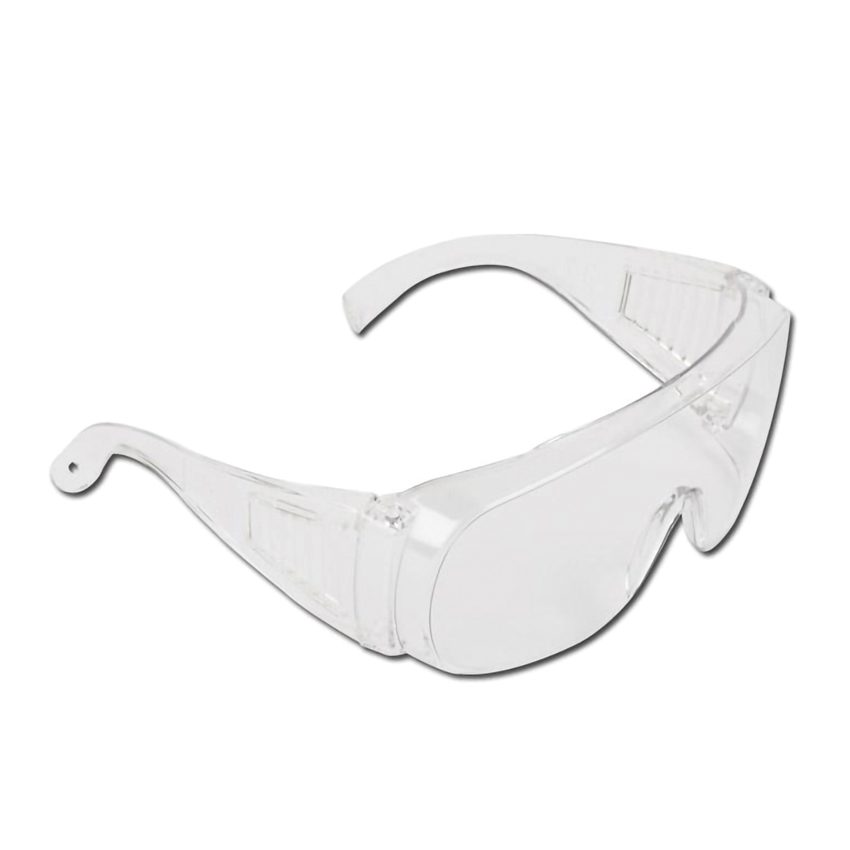 Trgos 4196 Ocala Visitor