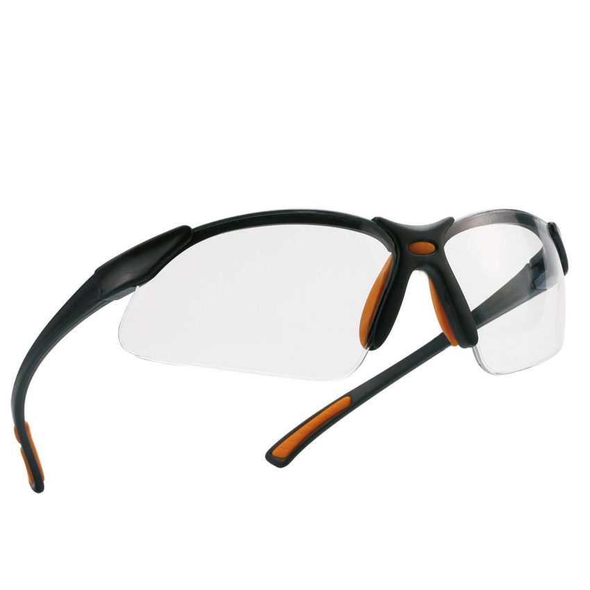 Trgos 41972 Ocala Sprint