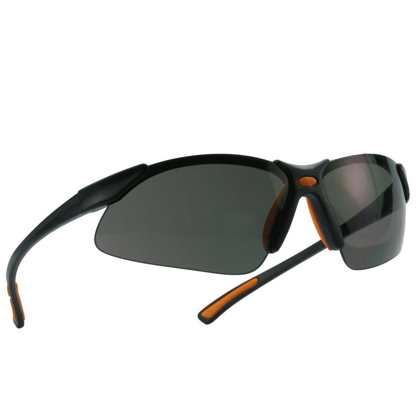 Trgos 41973 Ocala Sprint