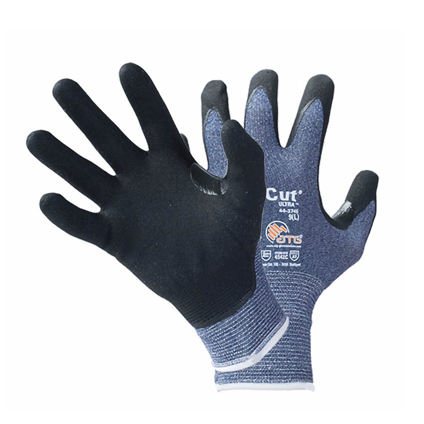 Trgos 44 3745 Rokavice MaxiCut® Ultra