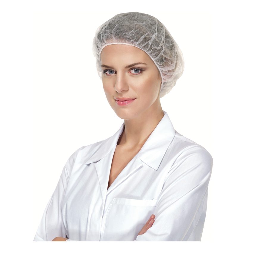 Trgos 487034 Kapa PLP