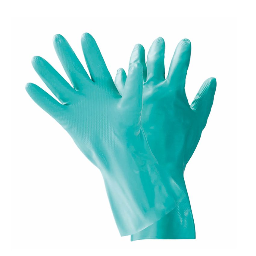 Trgos 492 Rokavice Ultranitril