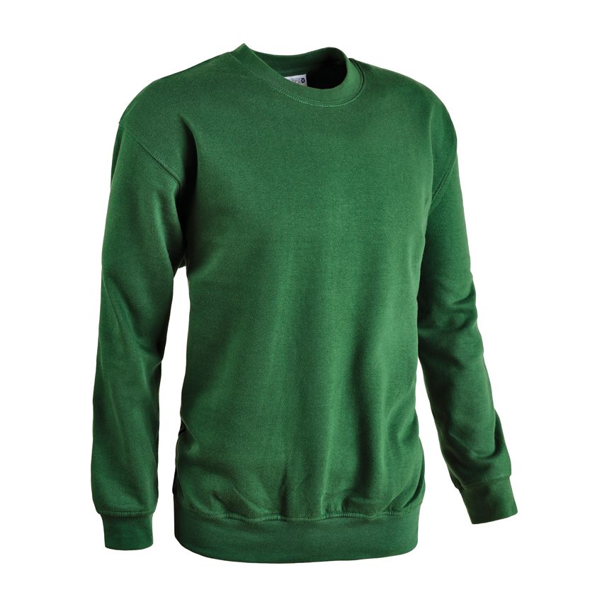 Trgos 50100 Jopa RING 06