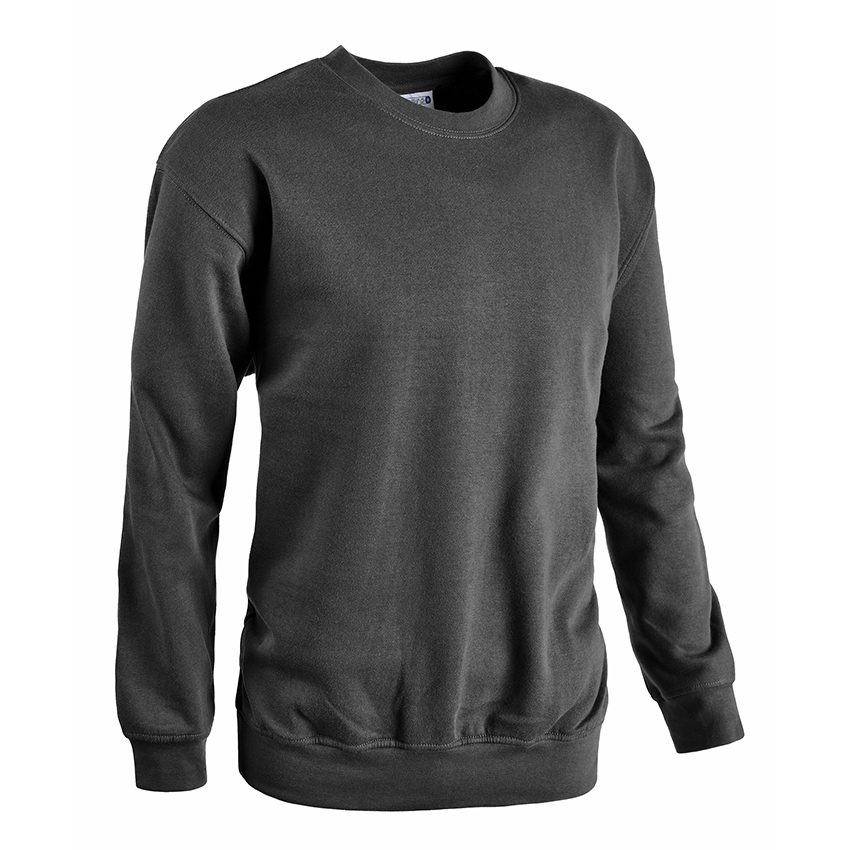 Trgos 50100 Jopa RING 10