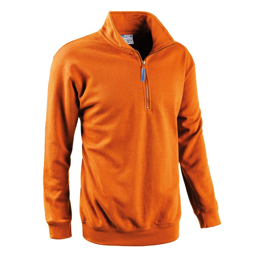 Trgos 50200 Jopa SMASH 02