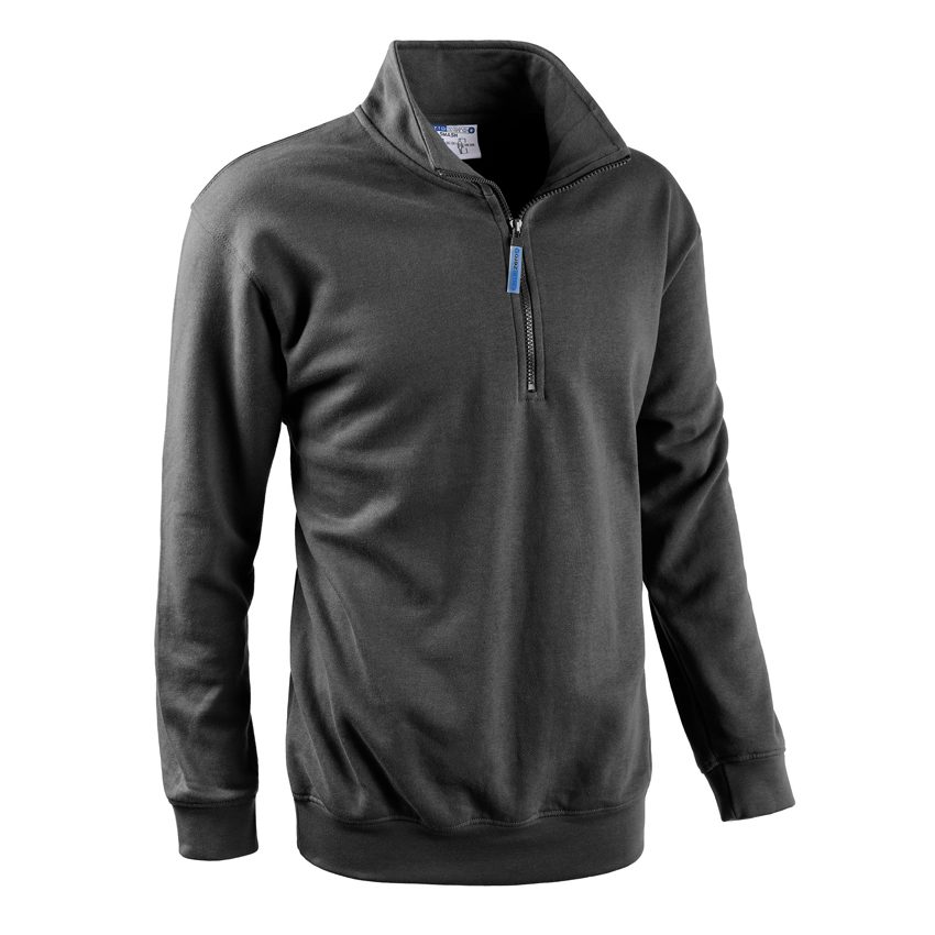 Trgos 50200 Jopa SMASH 04