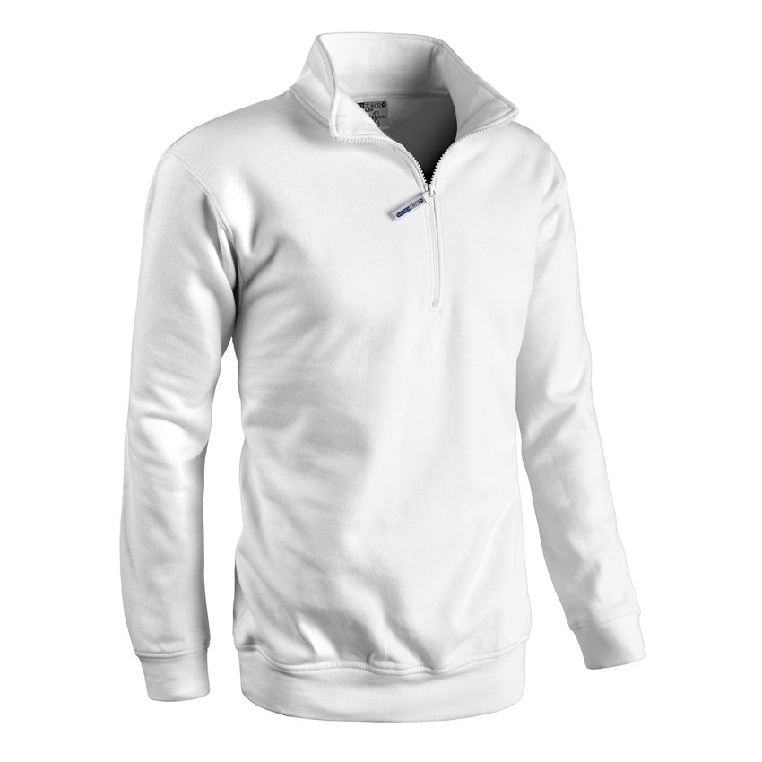 Trgos 50200 Jopa SMASH 06