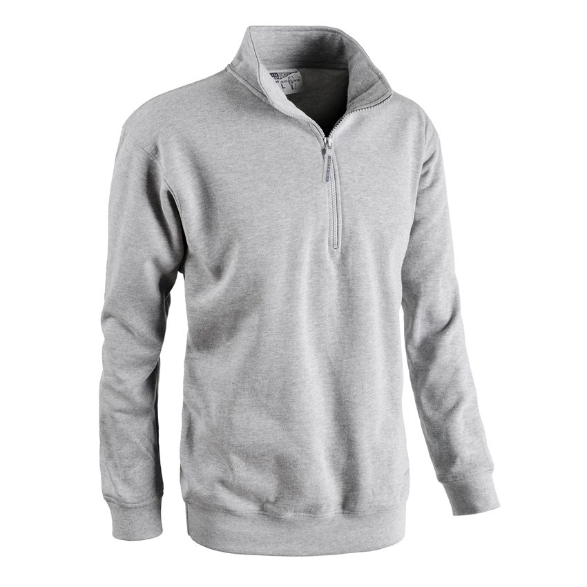 Trgos 50200 Jopa SMASH 08