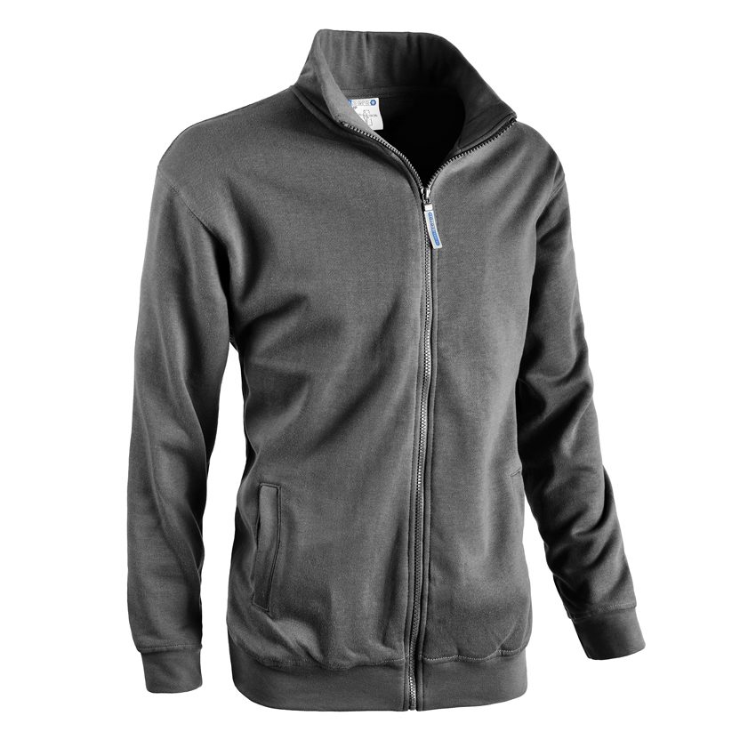 Trgos 50300 Jopa JUMP 04