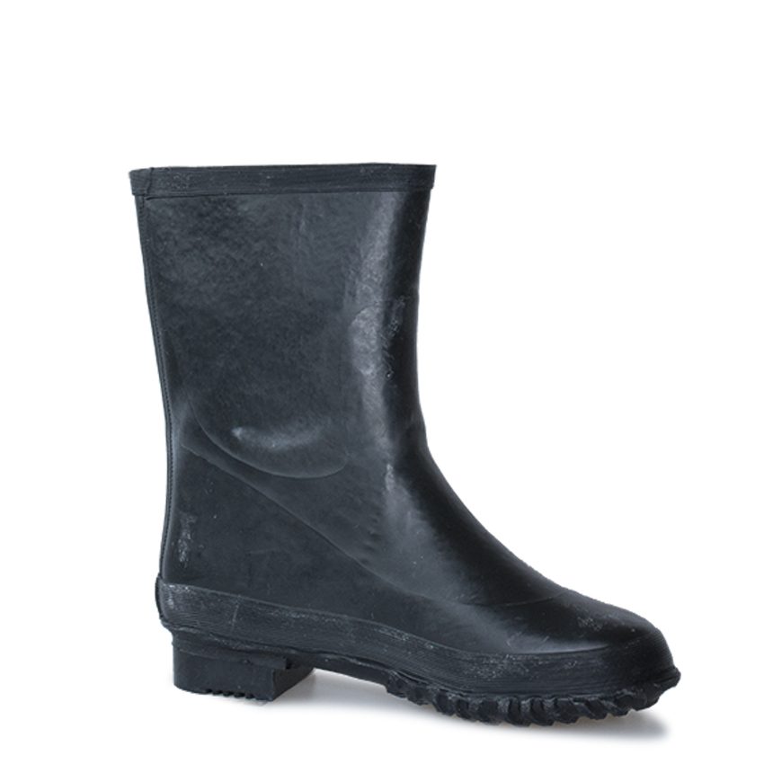 Trgos 550 Skornji OB SRA