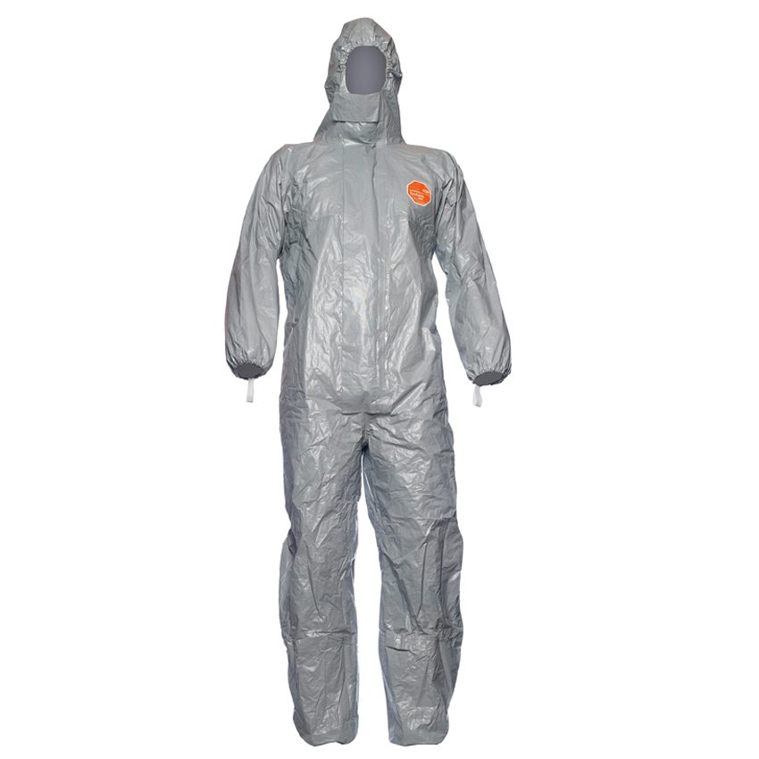 Trgos 6000 F Kombinezon Tychem