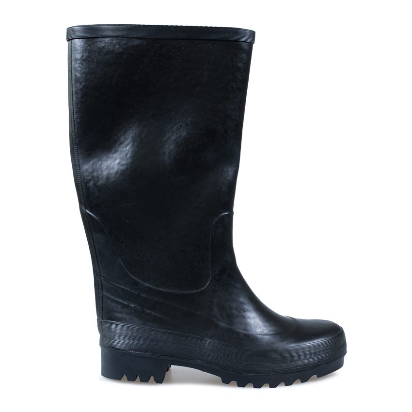 Trgos 6100 Skornji OB SRA