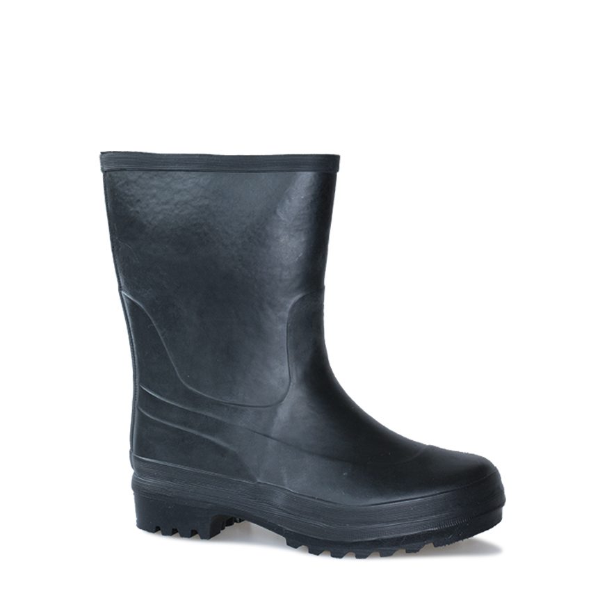 Trgos 6200 Skornji OB SRA