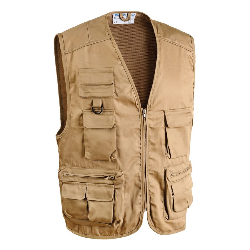 Trgos 7040 Telovnik Star 01