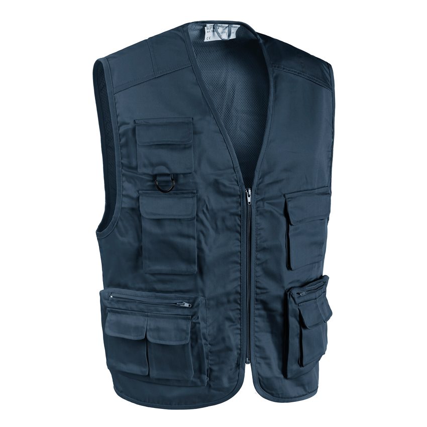 Trgos 7040 Telovnik Star 02