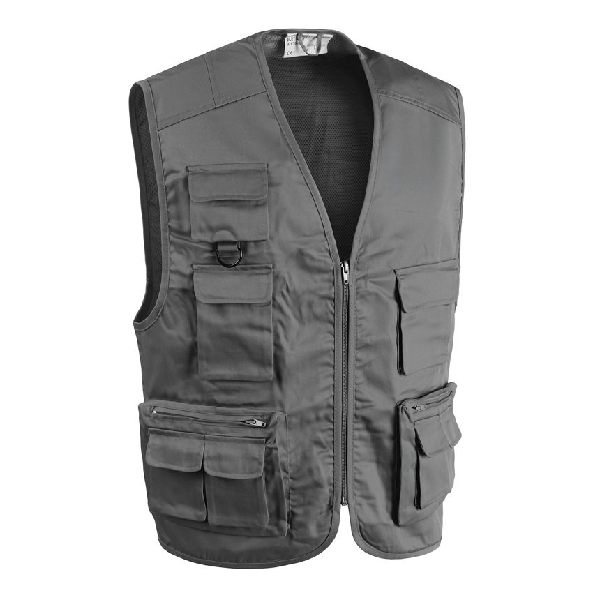 Trgos 7040 Telovnik Star 03