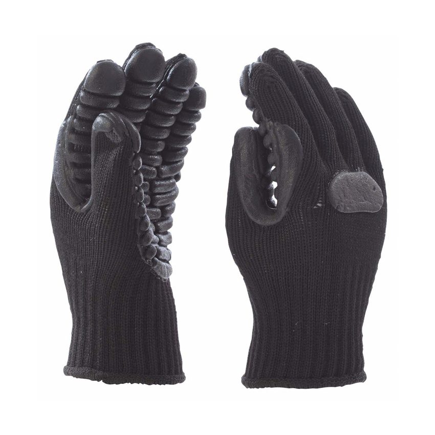 Trgos 7045 Rokavice Antivibra