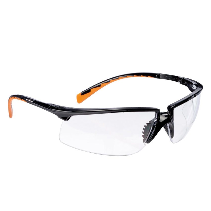 Trgos 71505 00001 Ocala Solus