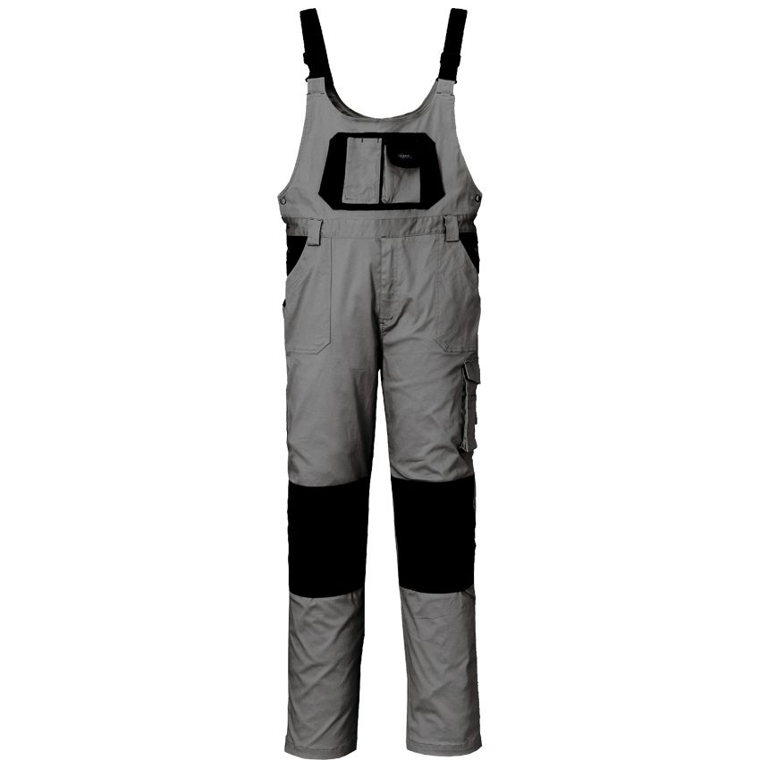 Trgos 8735 Farmer Hlace ISSA Stretch 01