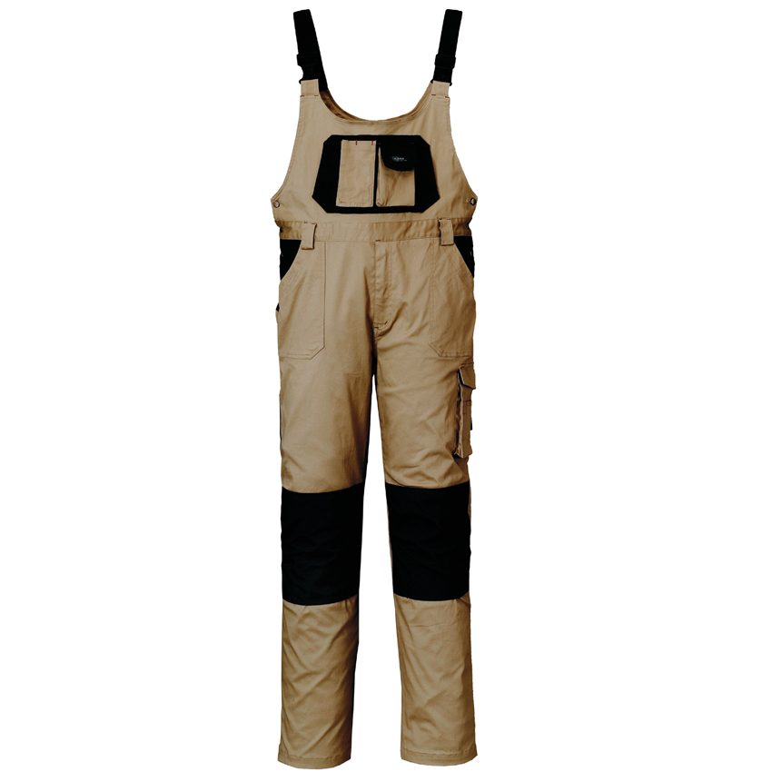 Trgos 8735 Farmer Hlace ISSA Stretch 02