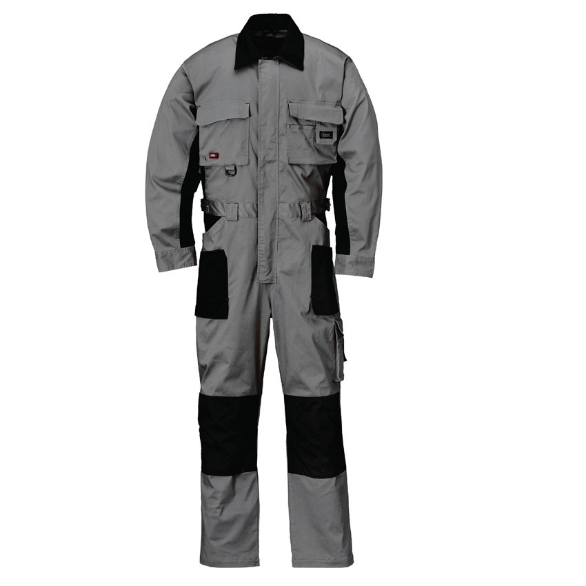 Trgos 8770 Kombinezon ISSA Stretch