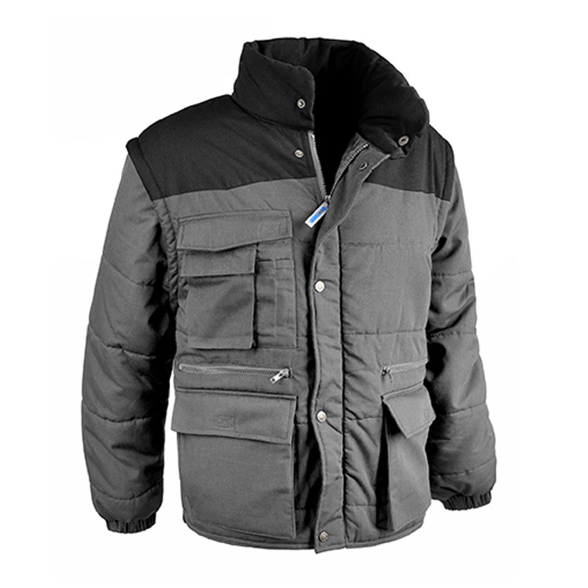 Trgos 9045 Jakna Super Antares 03