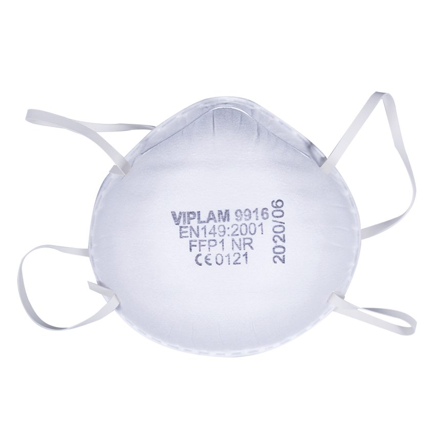 Trgos 9916 Respirator Viplam