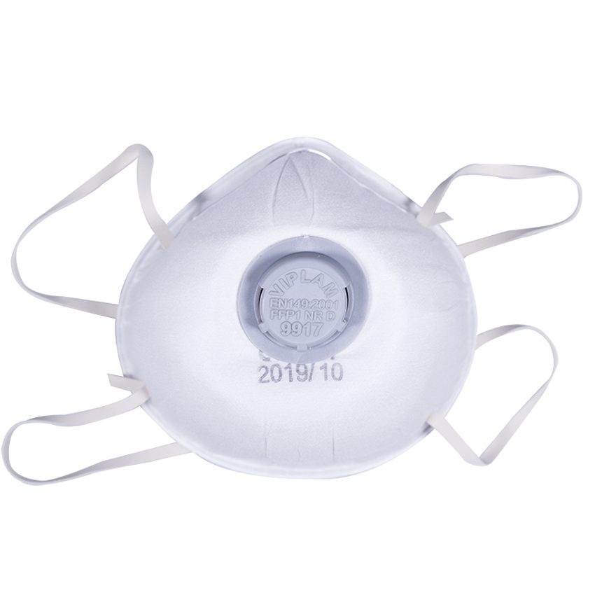 Trgos 9917 Respirator Viplam