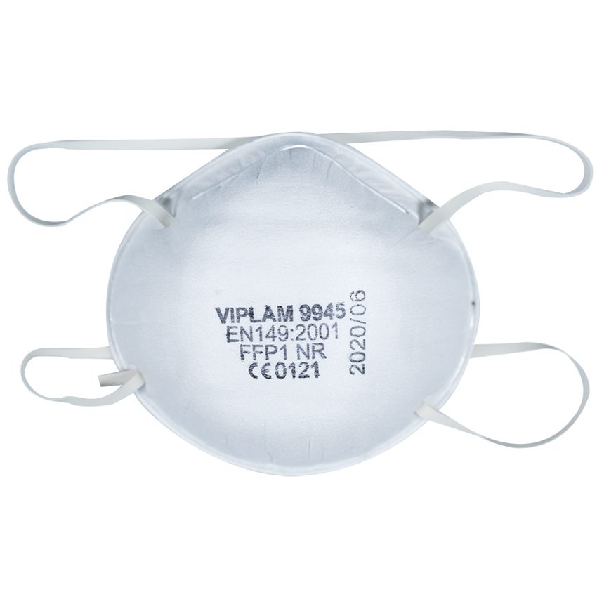 Trgos 9945 Respirator Viplam