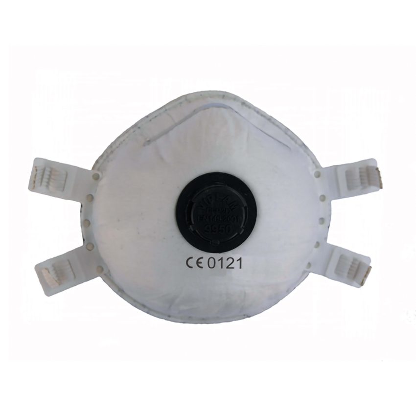 Trgos 9950 Respirator Viplam
