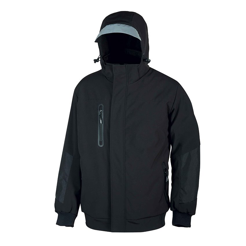 Trgos BLAZE PE113 BC