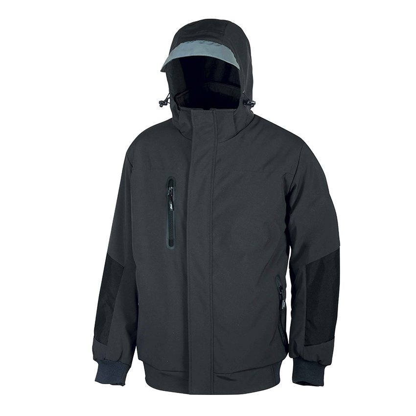 Trgos BLAZE PE113 GM