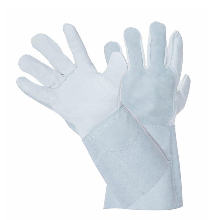 Trgos F234 15 Rokavice