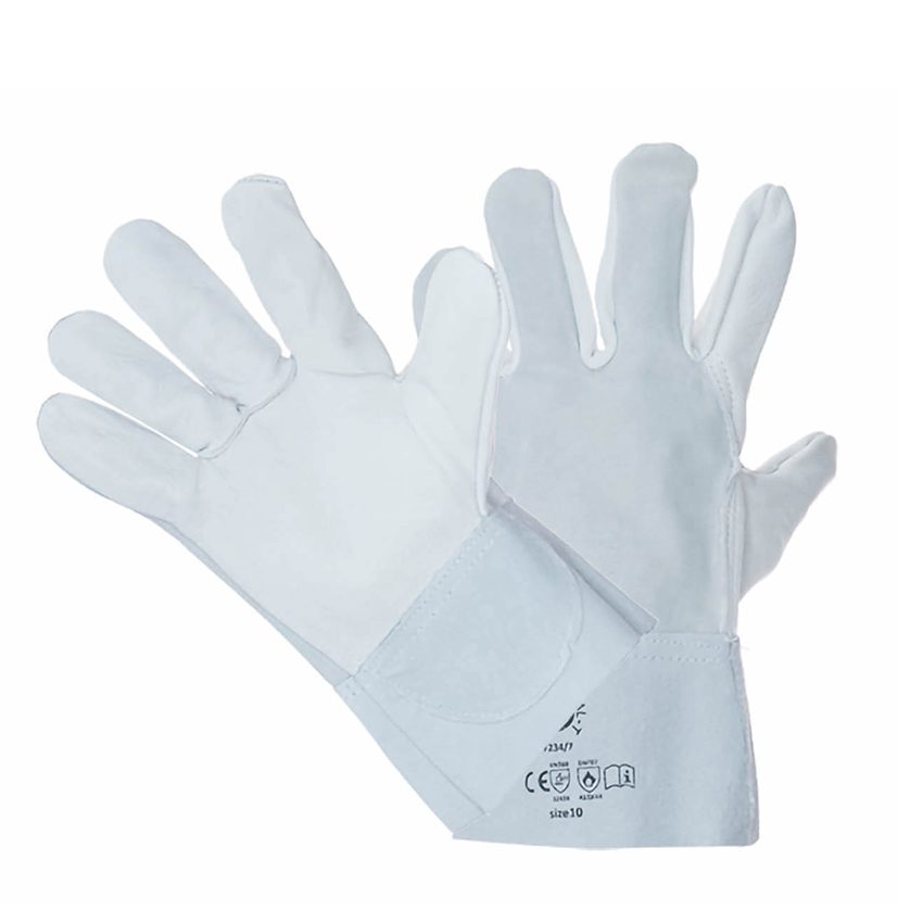 Trgos F234 7 Rokavice