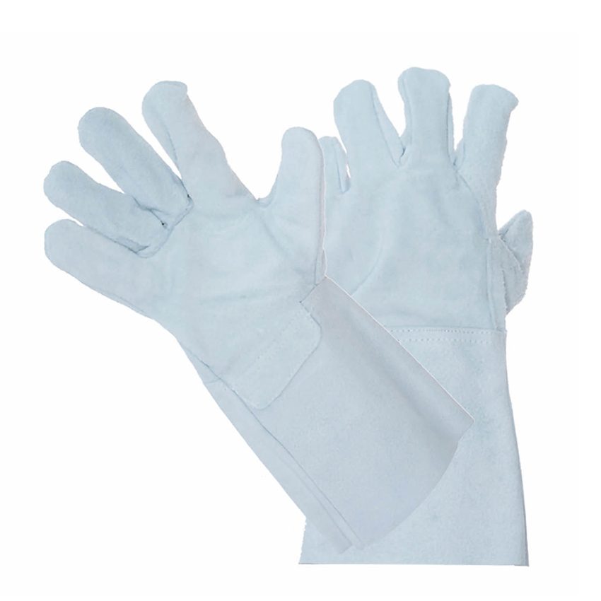 Trgos F524 15 Rokavice