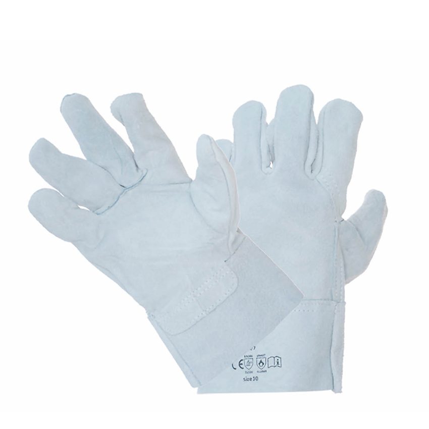 Trgos F524 7 Rokavice