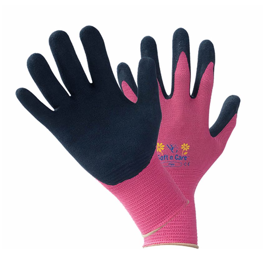 Trgos Flora 315 Rokavice WG