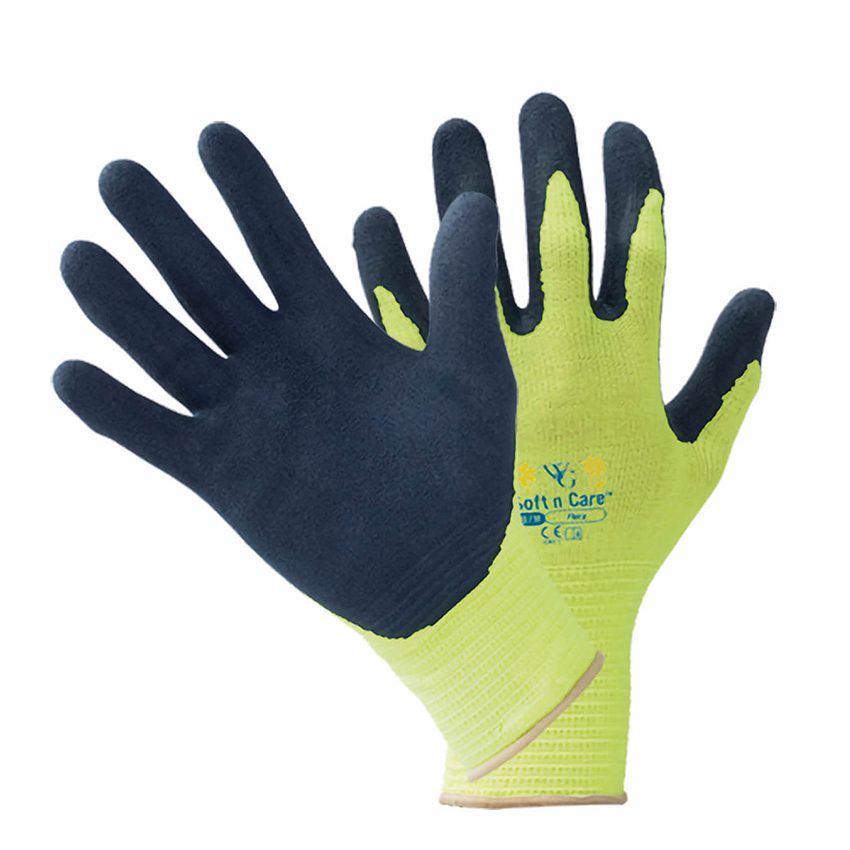 Trgos Flora 317 Rokavice WG