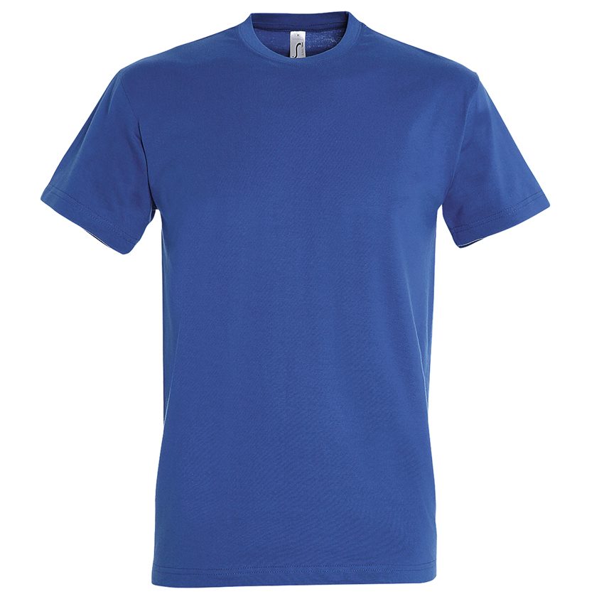 Trgos IMPERIAL Majica T Shirt